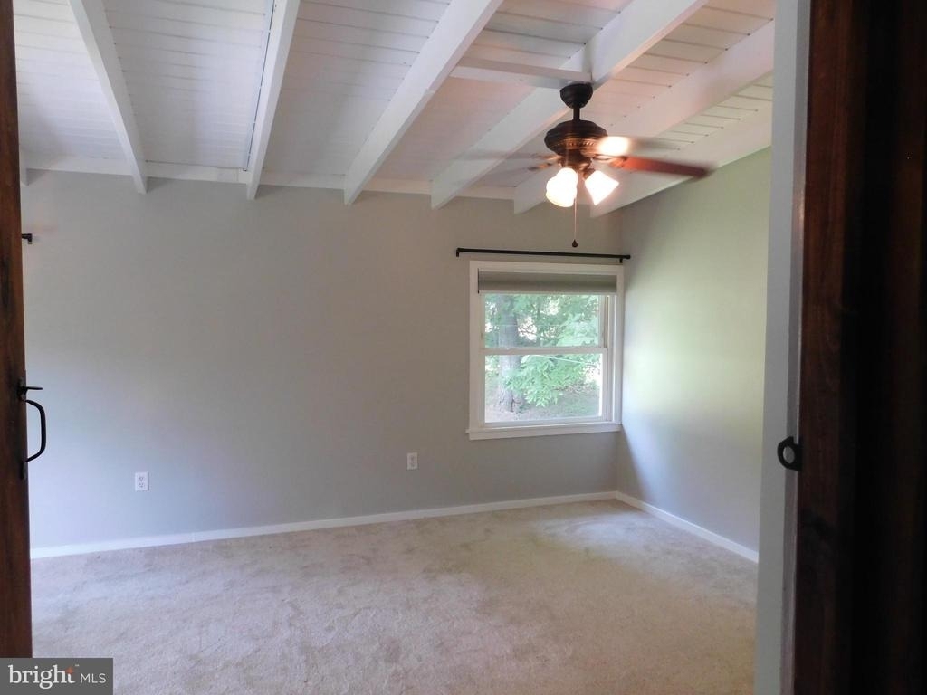 229 Sunset Lane - Photo 10