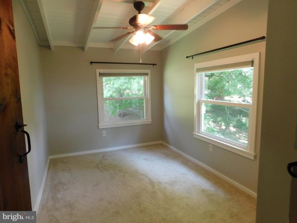 229 Sunset Lane - Photo 9