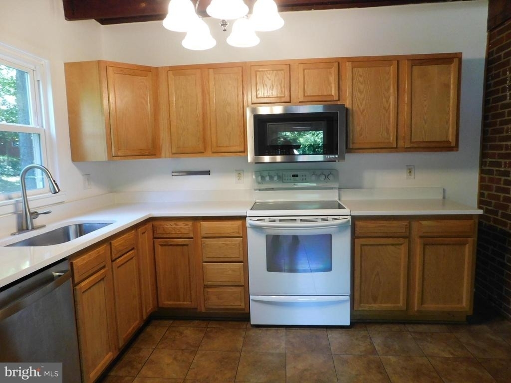 229 Sunset Lane - Photo 21