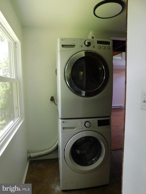 229 Sunset Lane - Photo 7