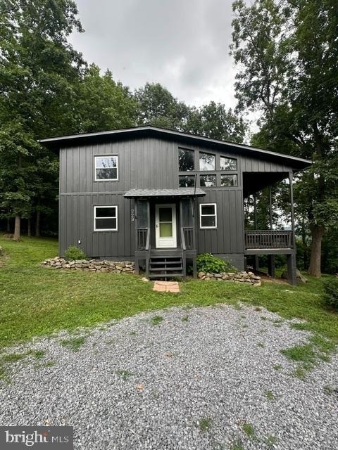 229 Sunset Lane - Photo 14