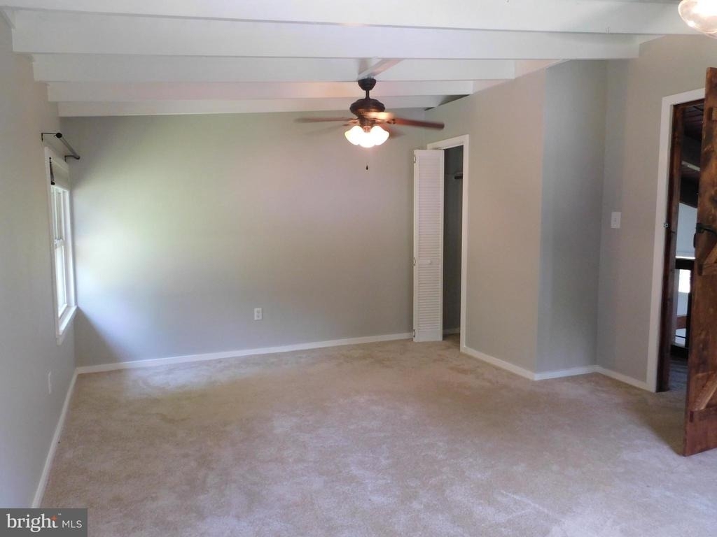 229 Sunset Lane - Photo 13
