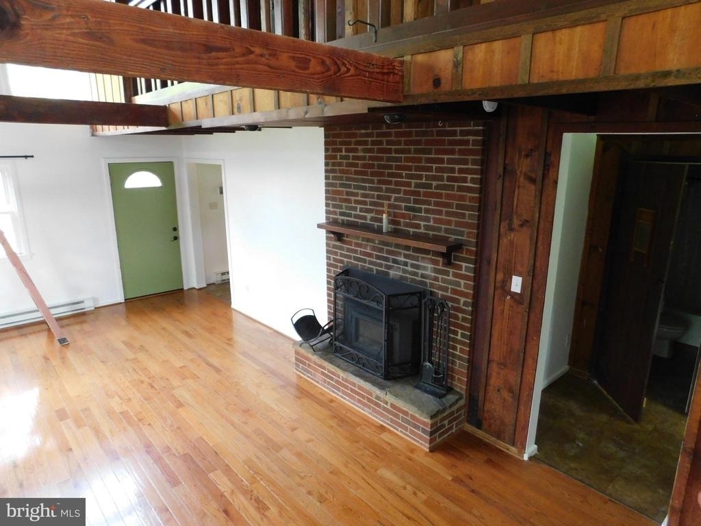 229 Sunset Lane - Photo 5