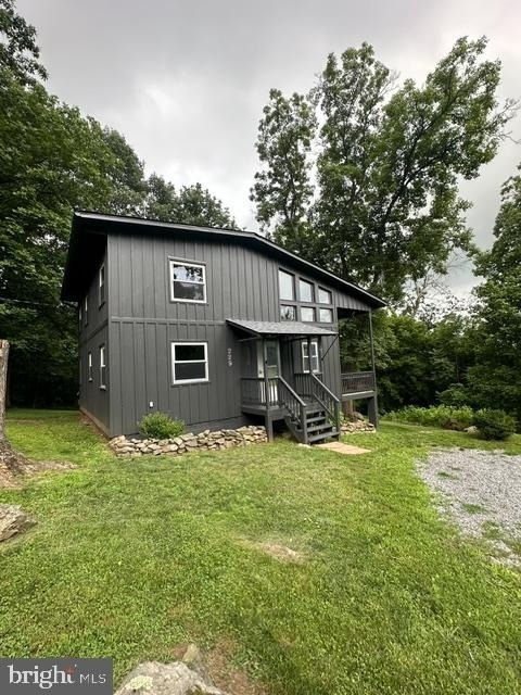 229 Sunset Lane - Photo 15