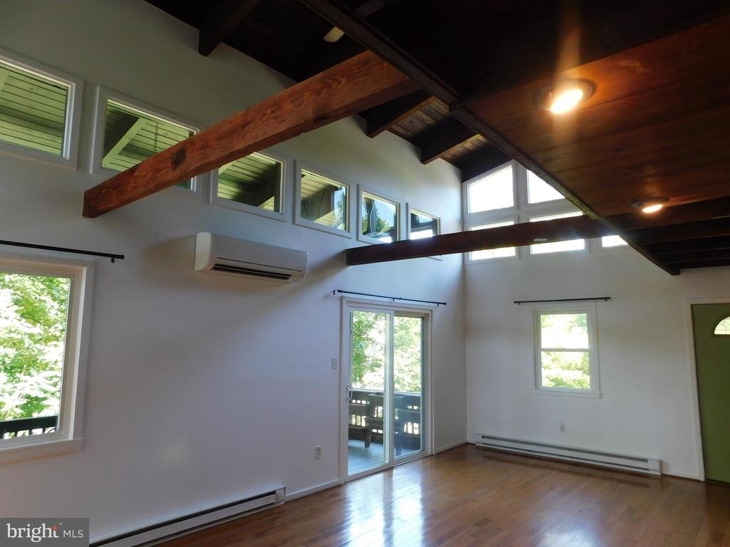 229 Sunset Lane - Photo 25
