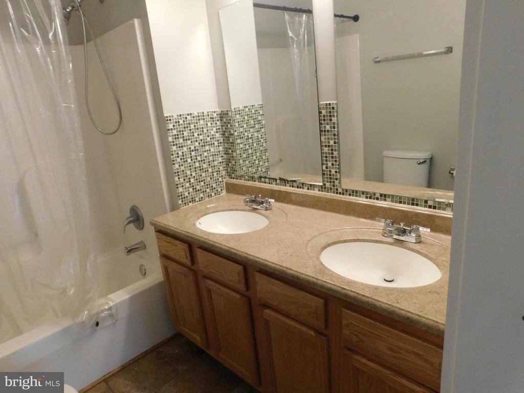 229 Sunset Lane - Photo 6