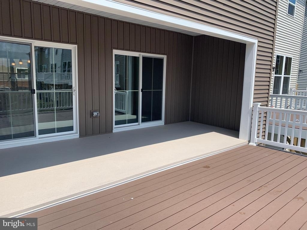 11263 Dry Spring Drive - Photo 38