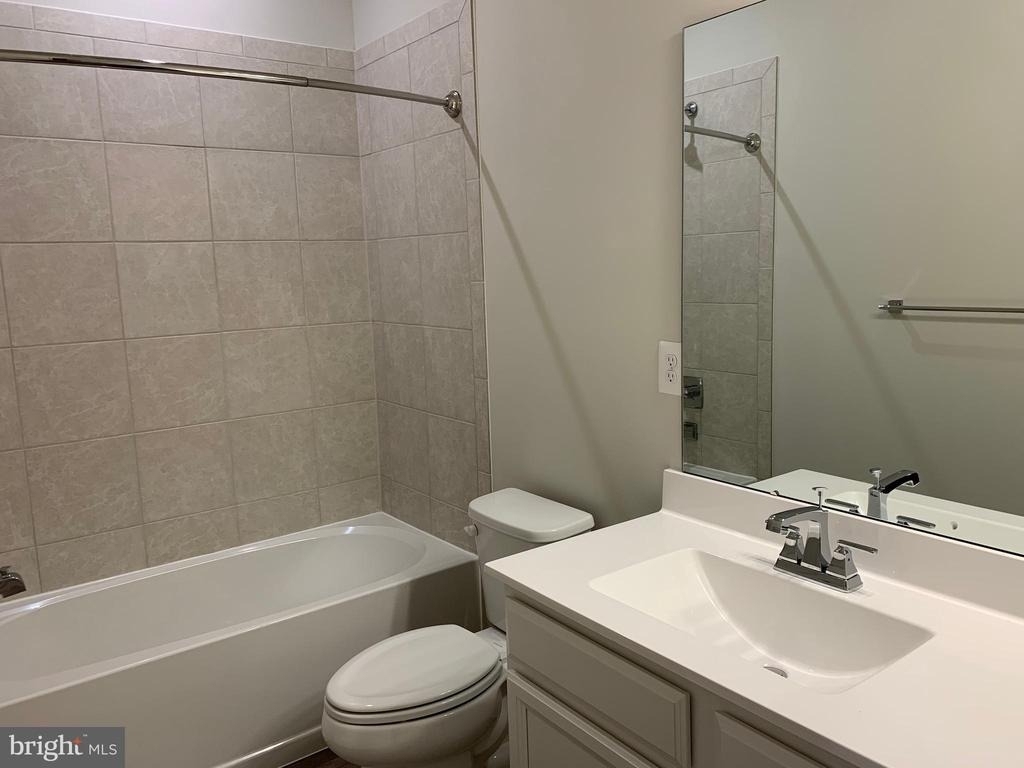 11263 Dry Spring Drive - Photo 29