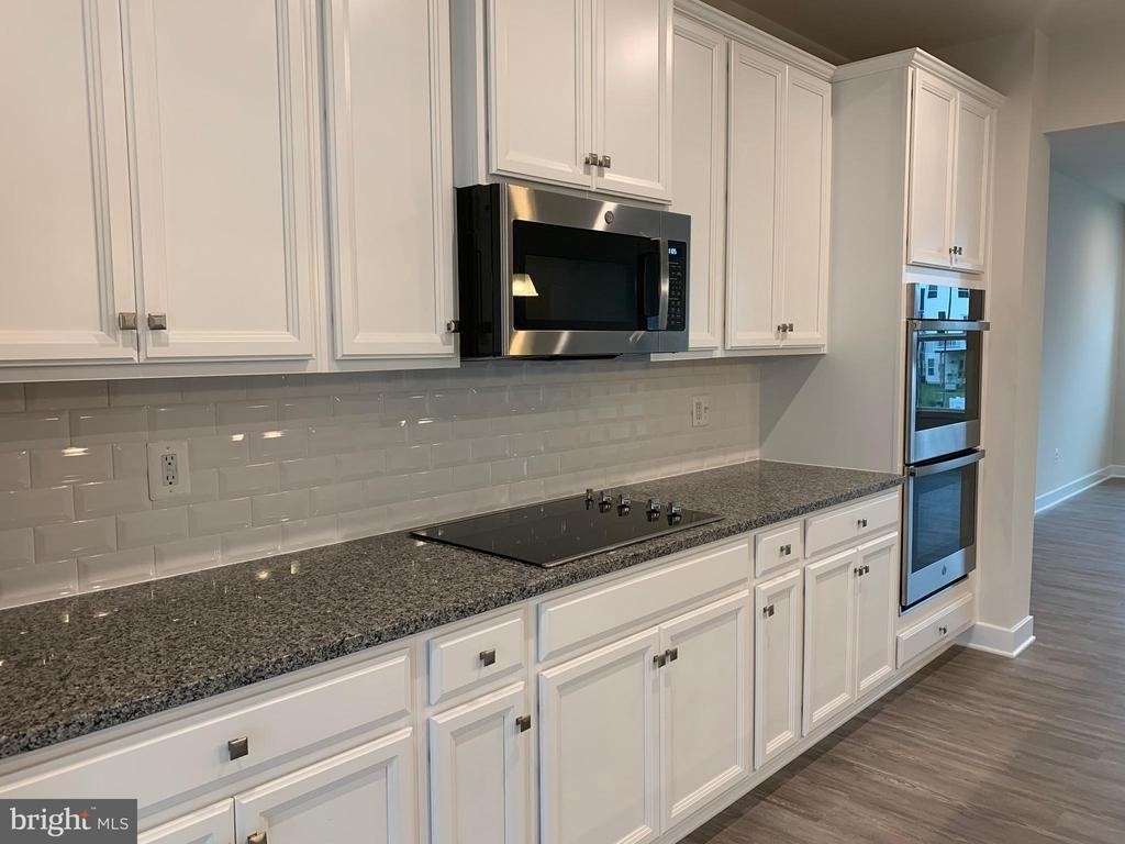 11263 Dry Spring Drive - Photo 10