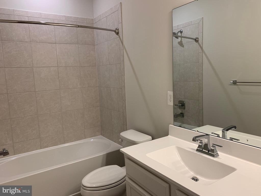 11263 Dry Spring Drive - Photo 34