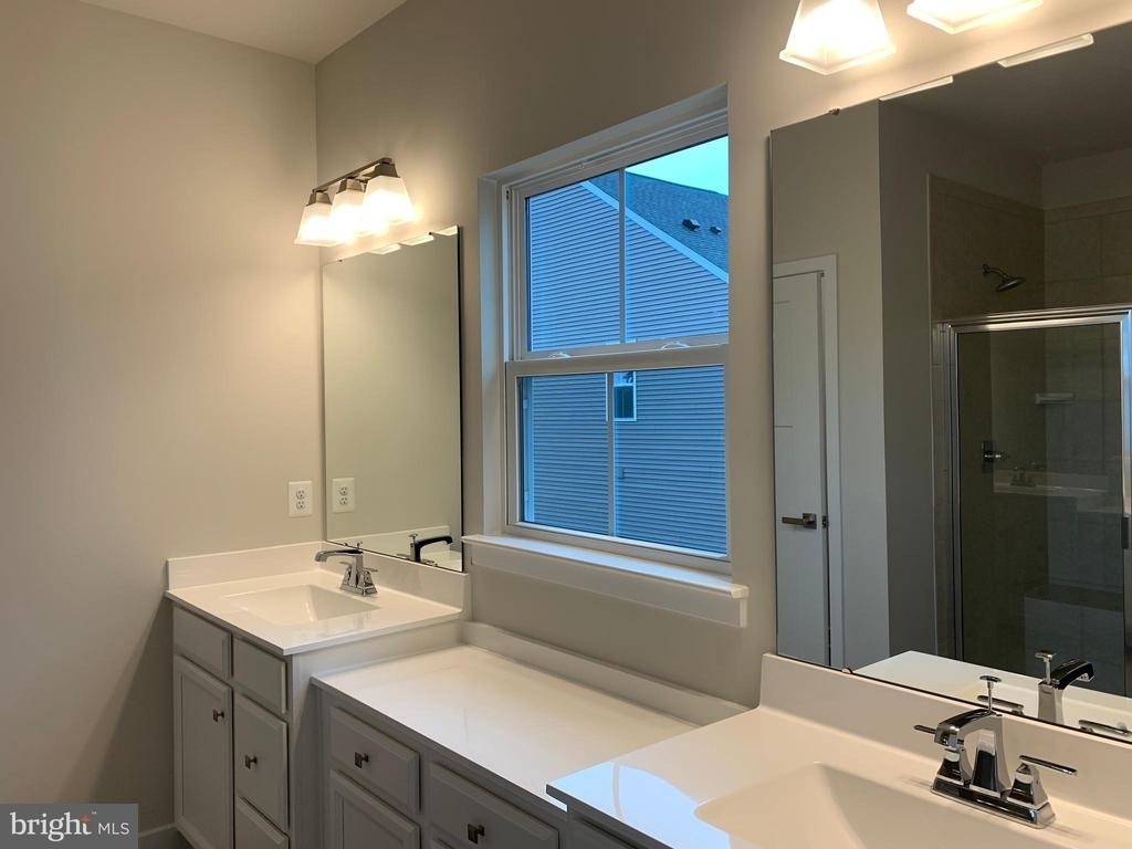 11263 Dry Spring Drive - Photo 20