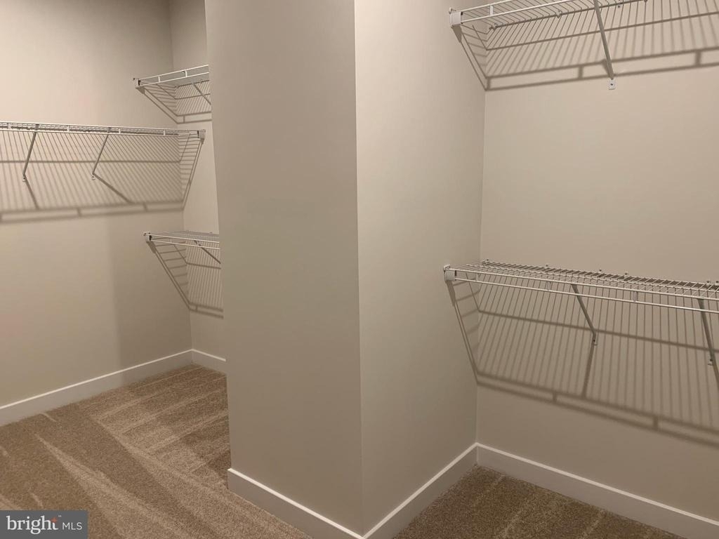 11263 Dry Spring Drive - Photo 21