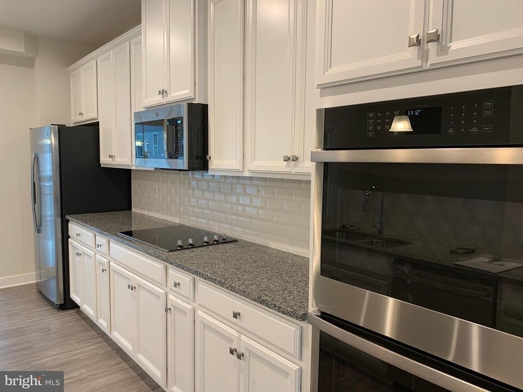 11263 Dry Spring Drive - Photo 12