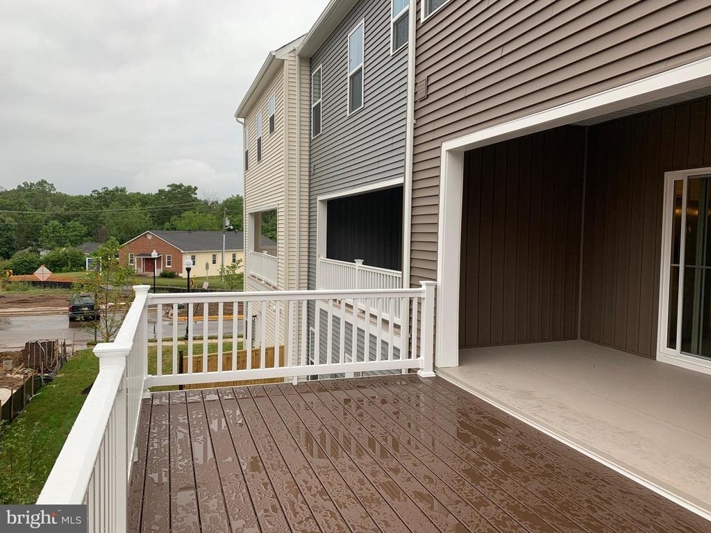 11263 Dry Spring Drive - Photo 39