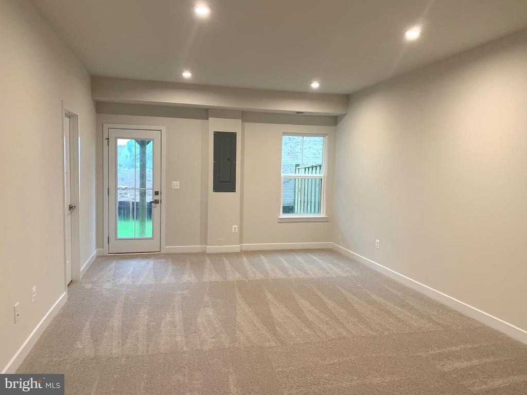 11263 Dry Spring Drive - Photo 45