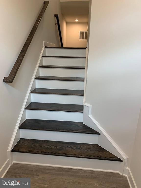 11263 Dry Spring Drive - Photo 40