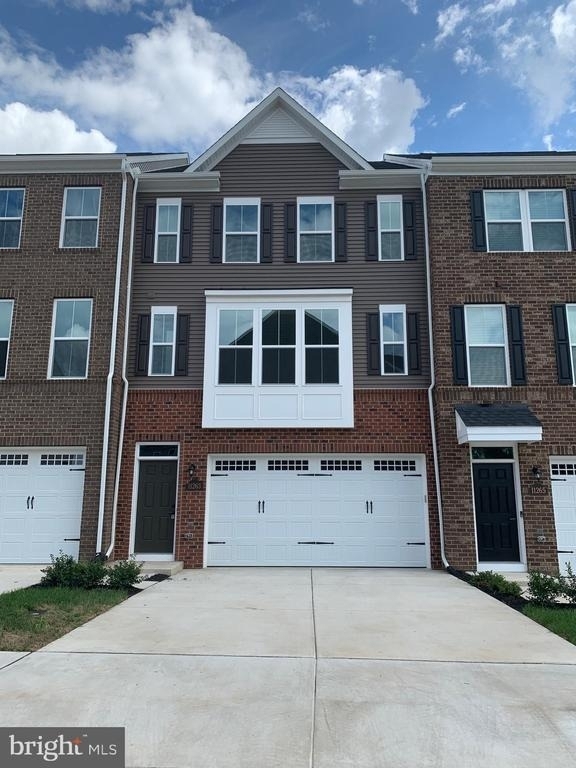 11263 Dry Spring Drive - Photo 2