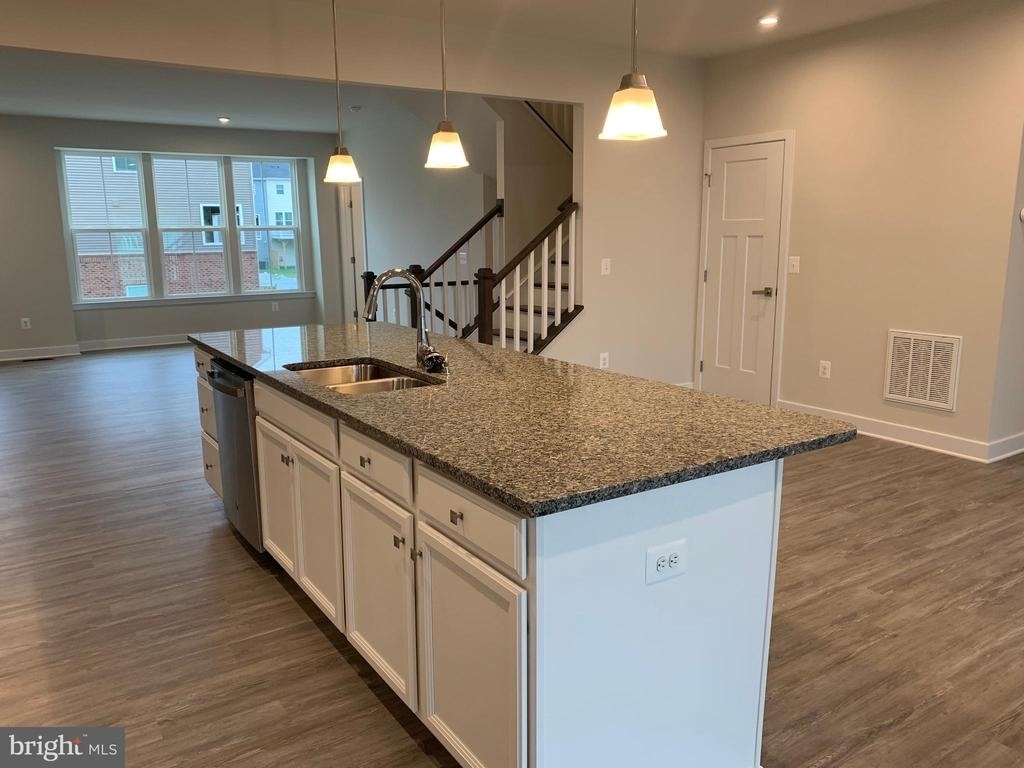 11263 Dry Spring Drive - Photo 9