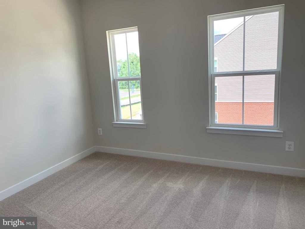 11263 Dry Spring Drive - Photo 33