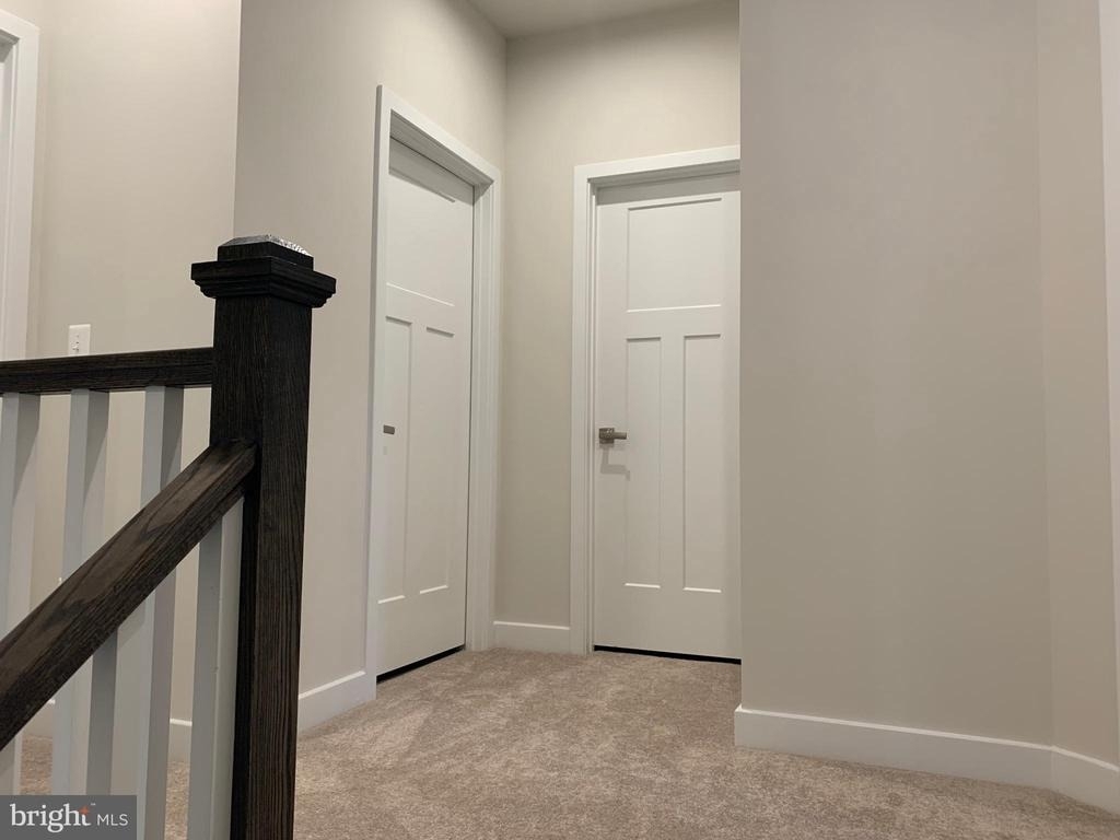 11263 Dry Spring Drive - Photo 17