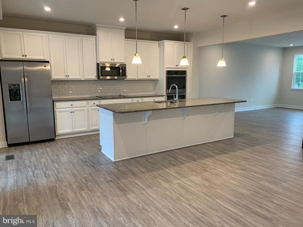 11263 Dry Spring Drive - Photo 8