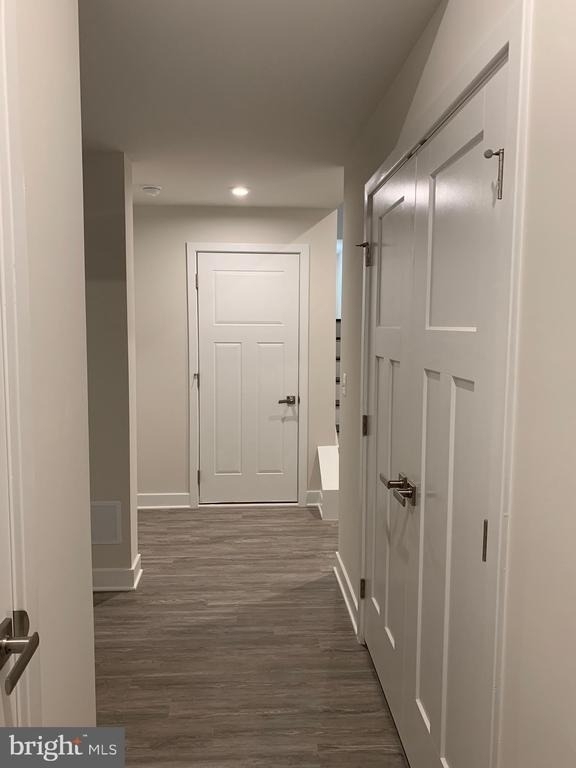 11263 Dry Spring Drive - Photo 41