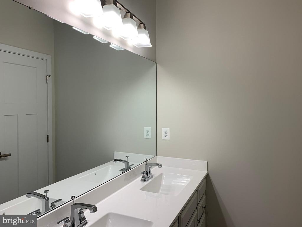 11263 Dry Spring Drive - Photo 30