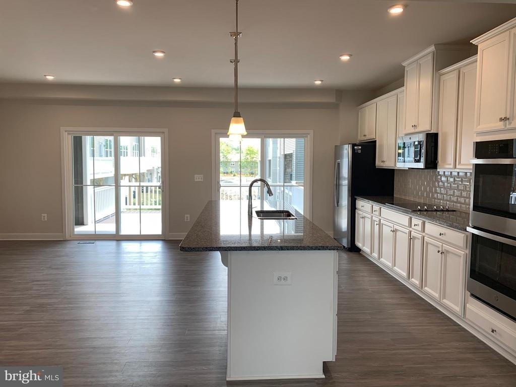 11263 Dry Spring Drive - Photo 6