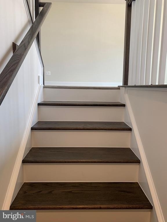 11263 Dry Spring Drive - Photo 16
