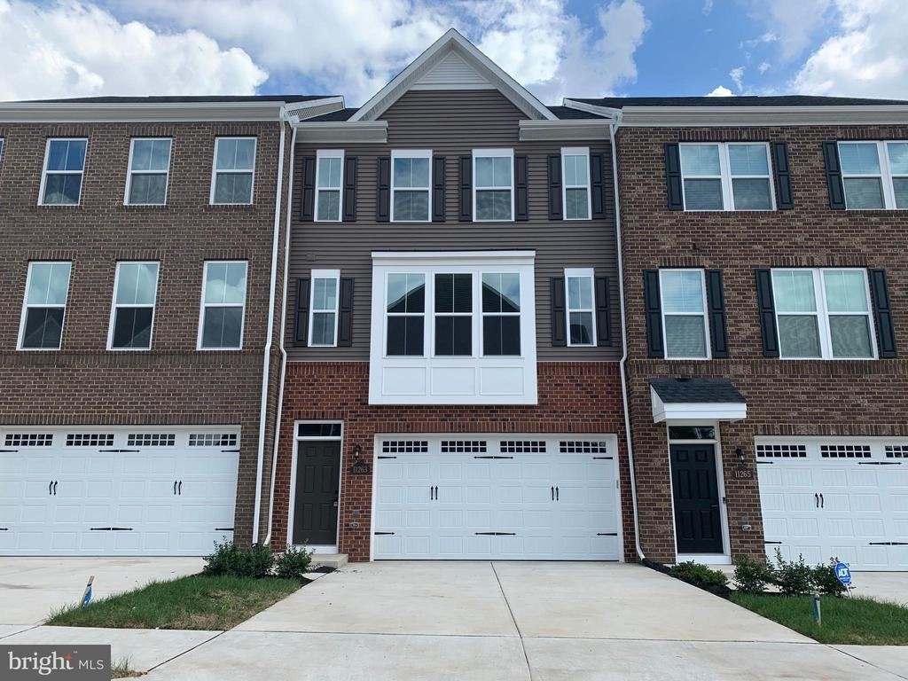 11263 Dry Spring Drive - Photo 0