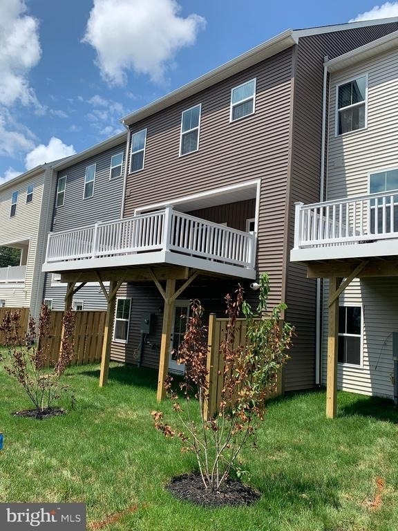 11263 Dry Spring Drive - Photo 47