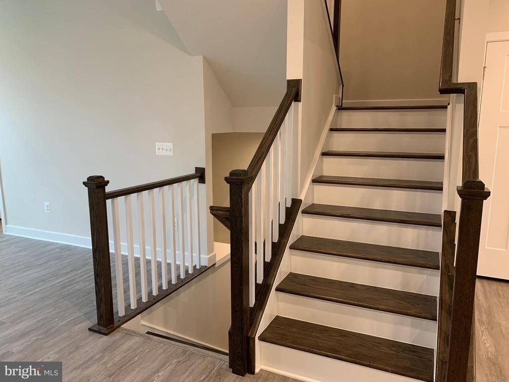 11263 Dry Spring Drive - Photo 15