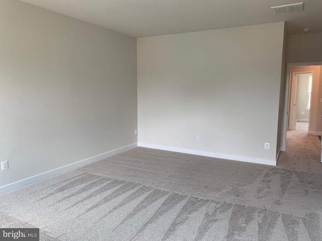11263 Dry Spring Drive - Photo 26