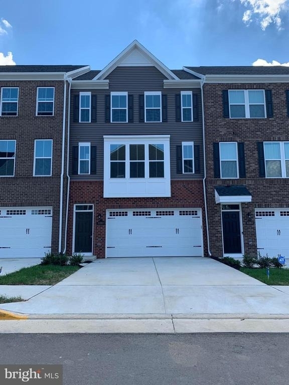 11263 Dry Spring Drive - Photo 1