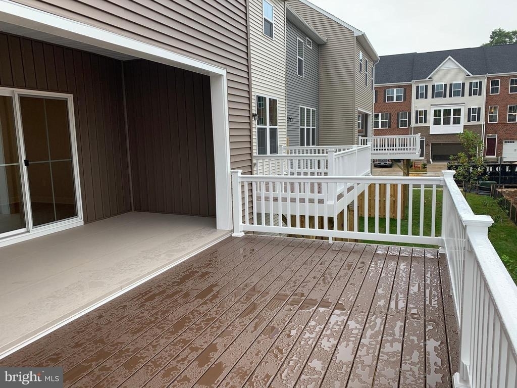 11263 Dry Spring Drive - Photo 37