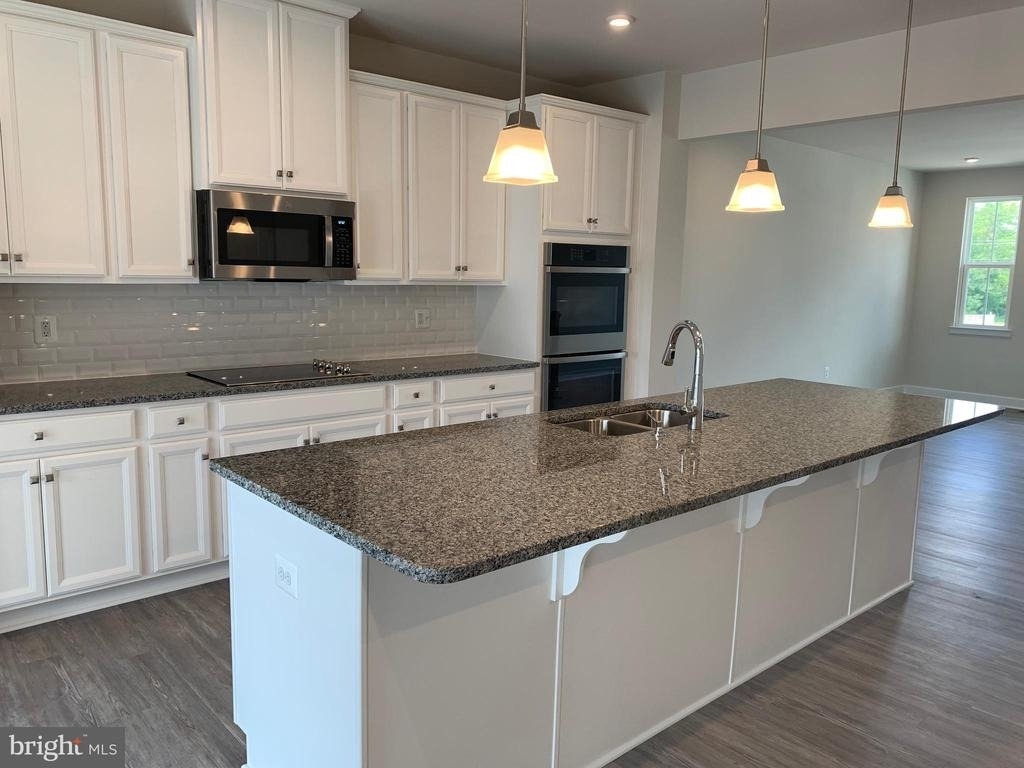 11263 Dry Spring Drive - Photo 4