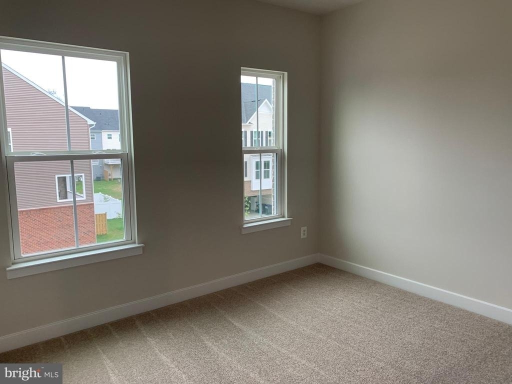 11263 Dry Spring Drive - Photo 28