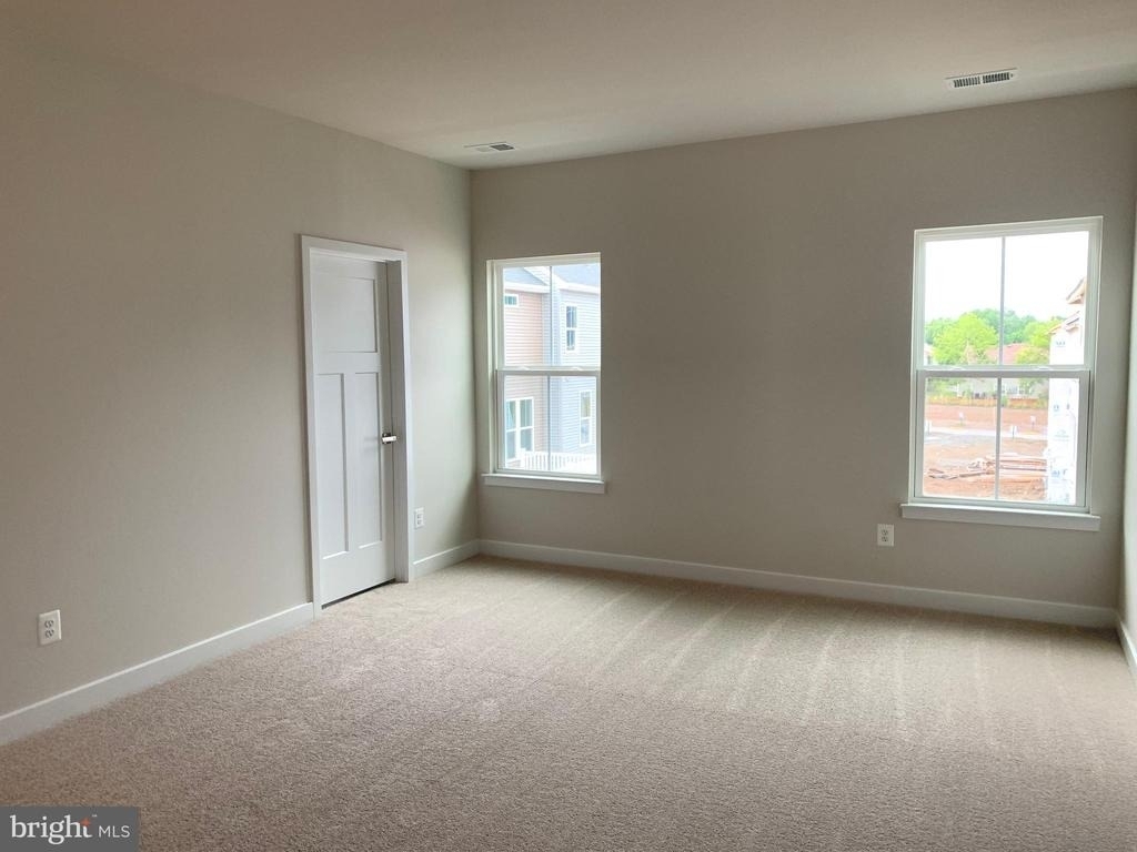 11263 Dry Spring Drive - Photo 25