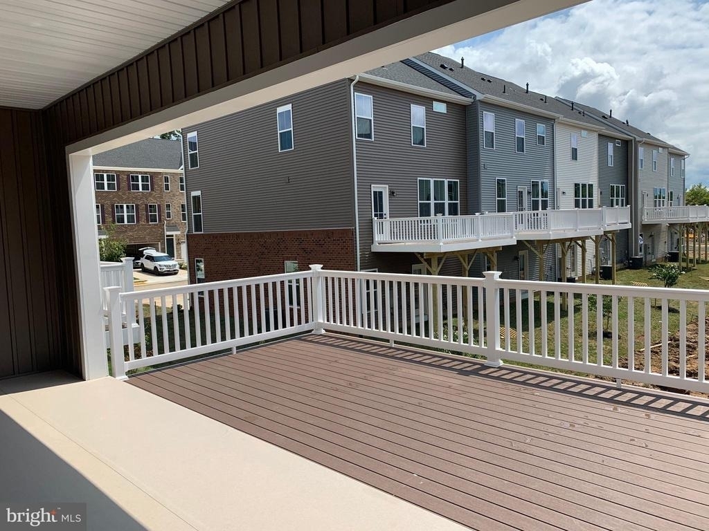 11263 Dry Spring Drive - Photo 36