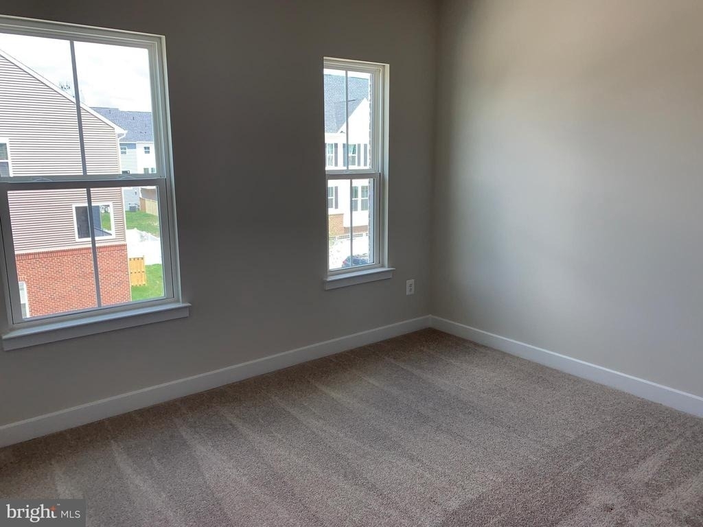 11263 Dry Spring Drive - Photo 32