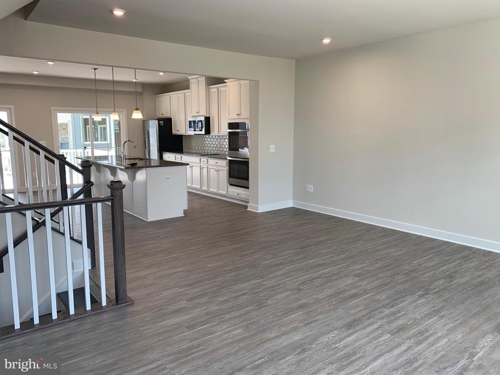 11263 Dry Spring Drive - Photo 14