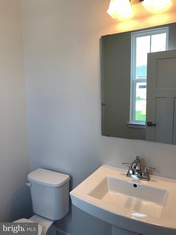 11263 Dry Spring Drive - Photo 35