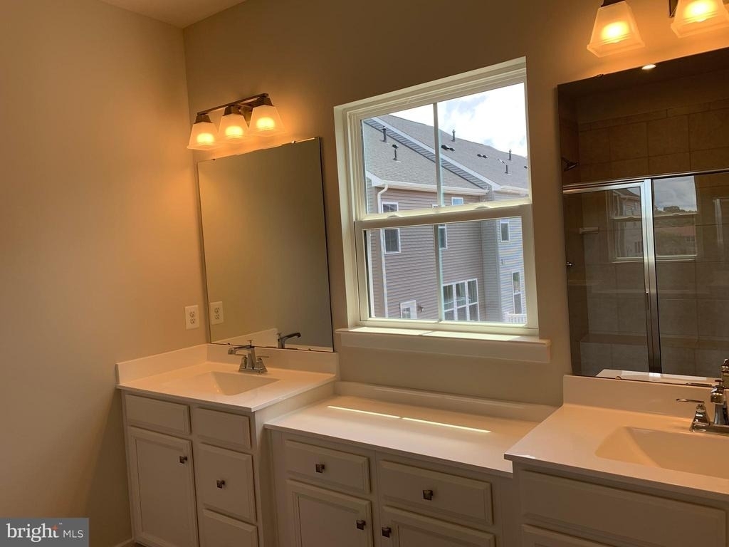 11263 Dry Spring Drive - Photo 19