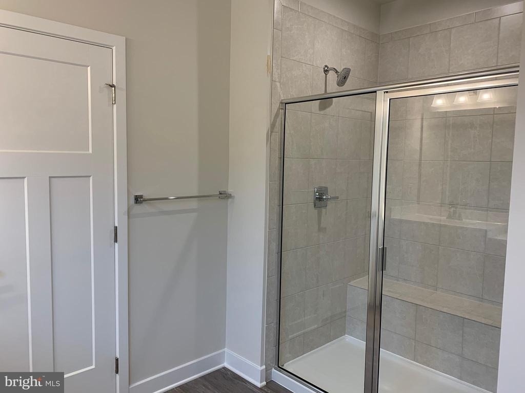 11263 Dry Spring Drive - Photo 23