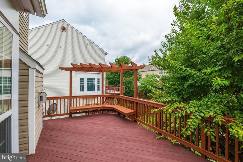 43794 Virginia Manor Terrace - Photo 30
