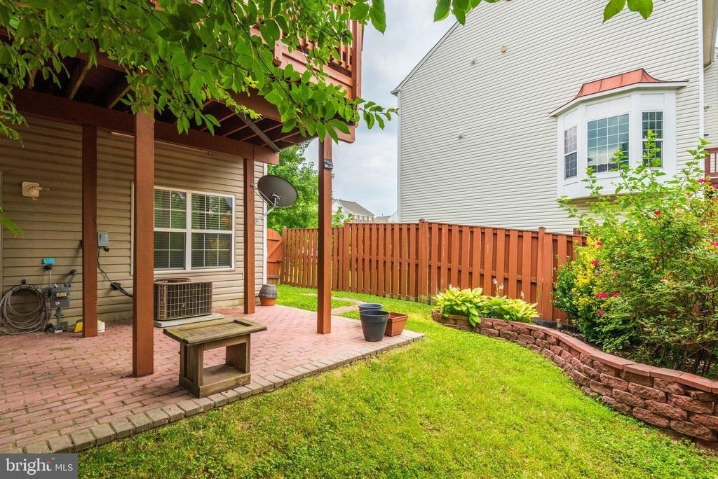 43794 Virginia Manor Terrace - Photo 34