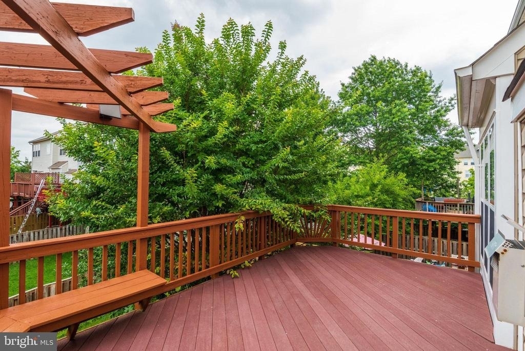 43794 Virginia Manor Terrace - Photo 31