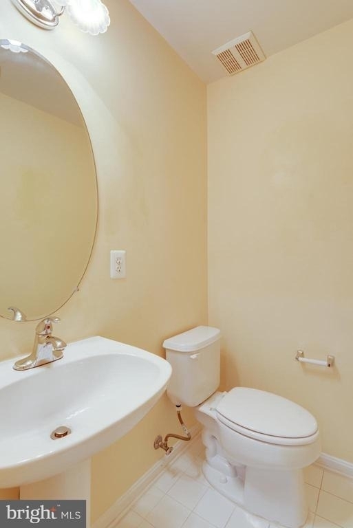 43794 Virginia Manor Terrace - Photo 9