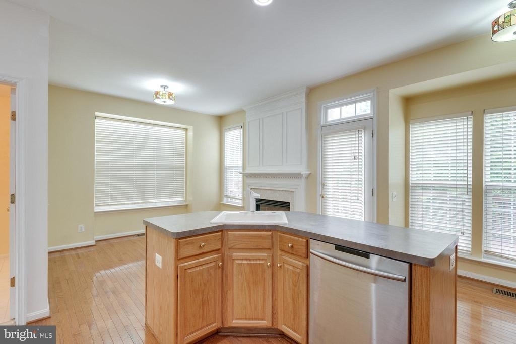 43794 Virginia Manor Terrace - Photo 14