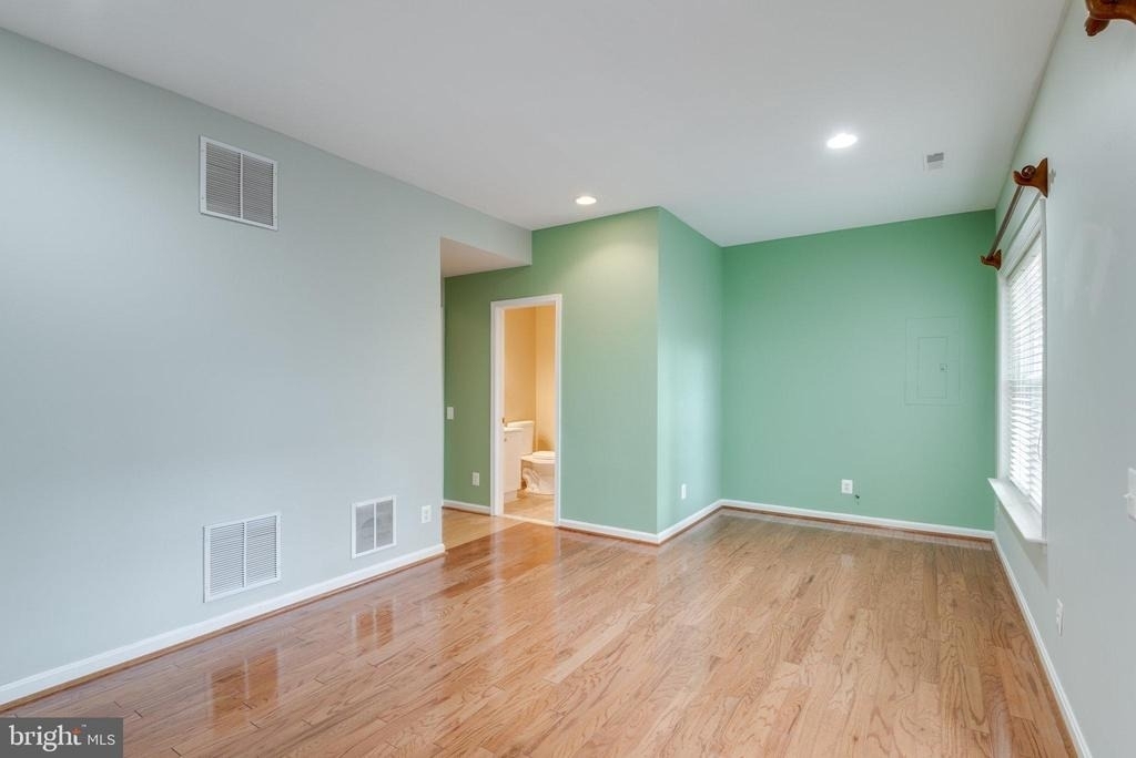 43794 Virginia Manor Terrace - Photo 27